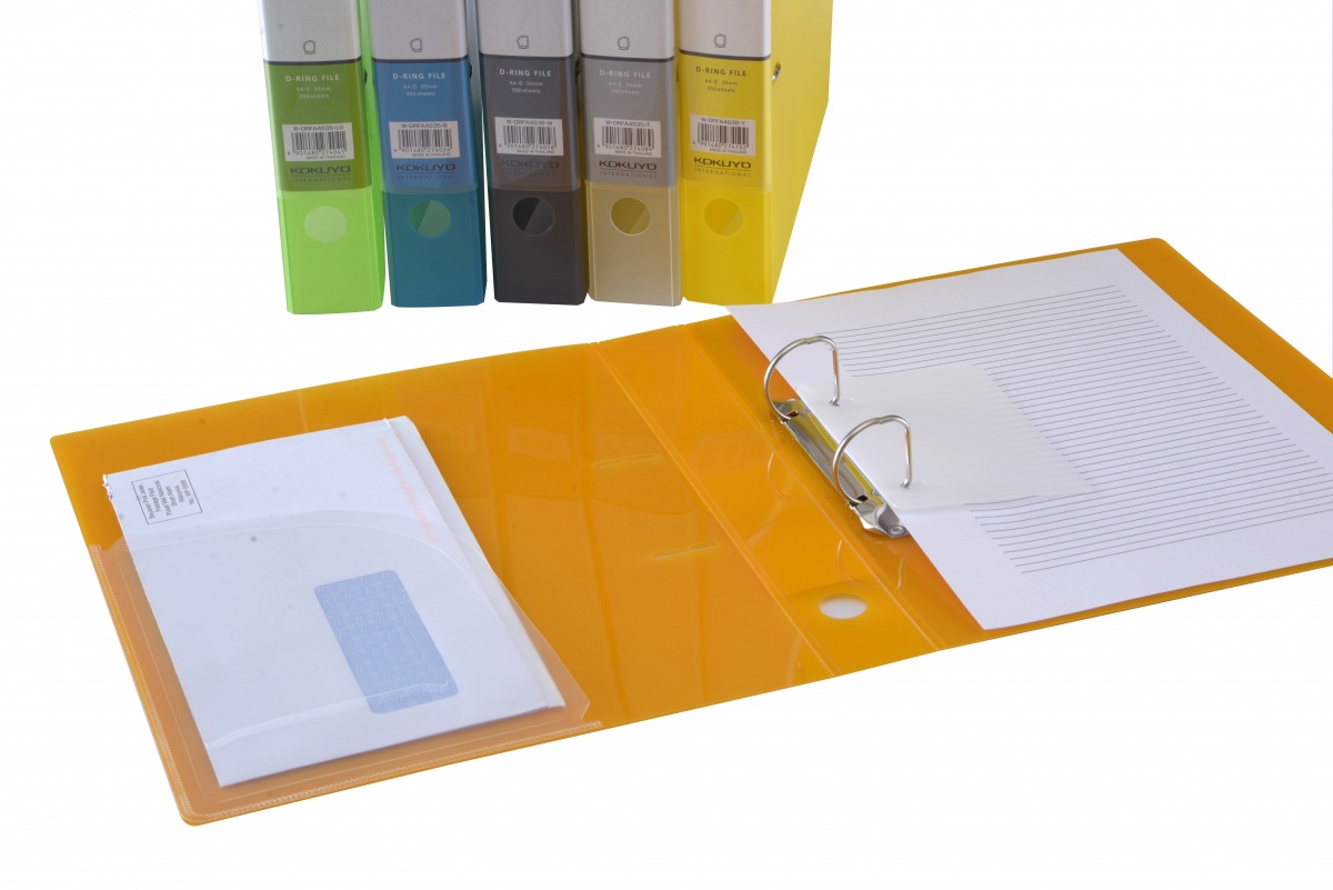 Flipkart.com | bindex Cardboard Classic Office D Ring Box File,  Documentation File, Folder Cover File, Folder for Certificate, Box Binder  Office File (Gray) Pack of 4| Portfolio | Folder Cover | Index |